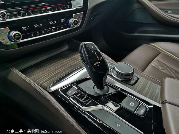  2019 5ϵ Ŀ 530Li  װ