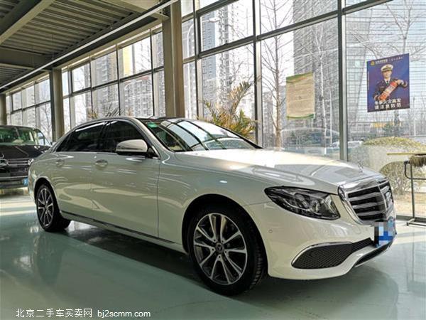  2019 E Ŀ E 300 L ʱ