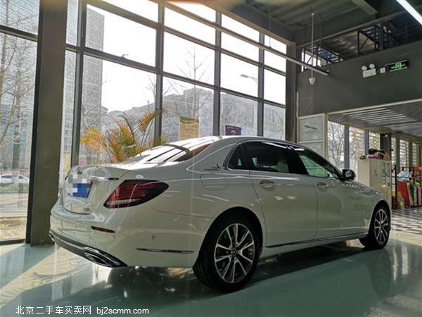  2019 E Ŀ E 300 L ʱ