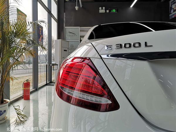  2019 E Ŀ E 300 L ʱ