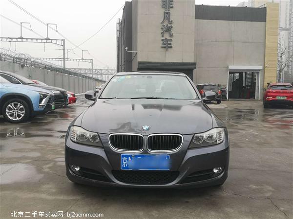  2009 3ϵ 318i ȡ