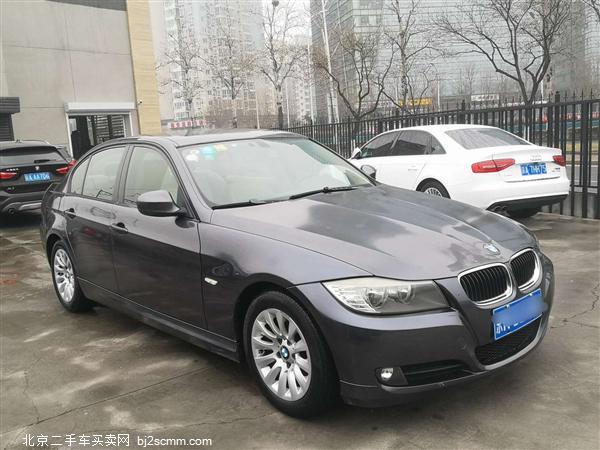  2009 3ϵ 318i ȡ