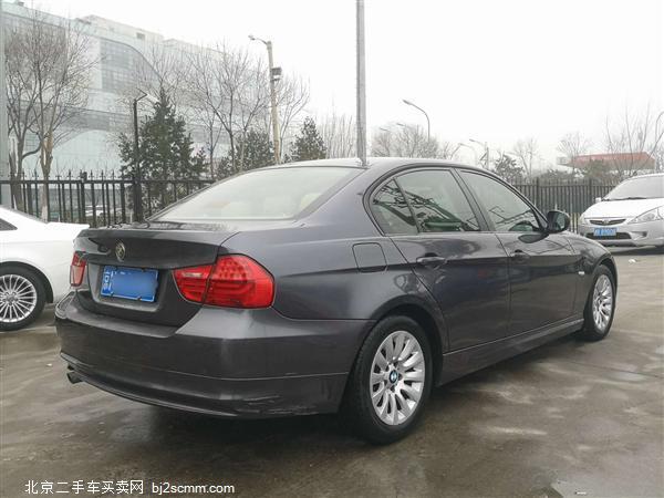  2009 3ϵ 318i ȡ