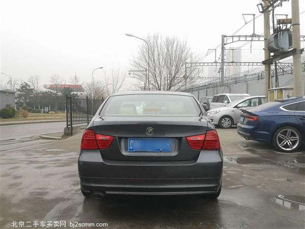  2009 3ϵ 318i ȡ