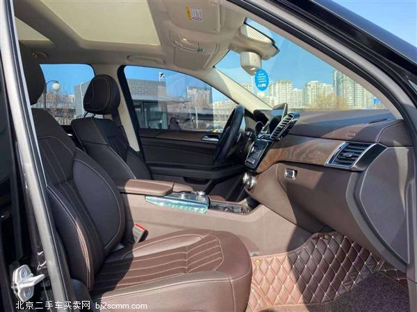  2018 GLE GLE 320 4MATIC ذ