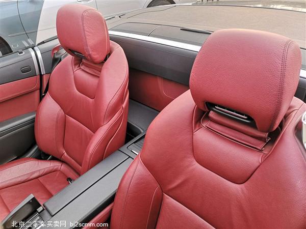  2013 SL SL 350 ʱ