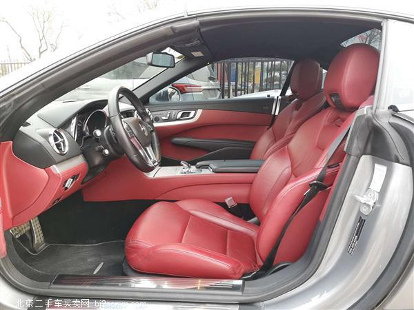  2013 SL SL 350 ʱ