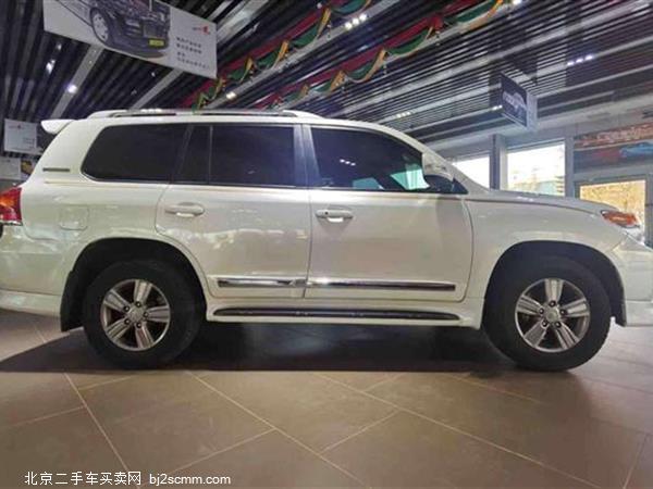   2015 ¿·() 4.0L V6 ж