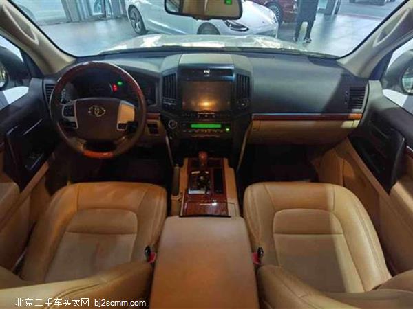   2015 ¿·() 4.0L V6 ж