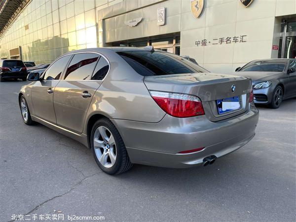  2010 5ϵ 523Li 