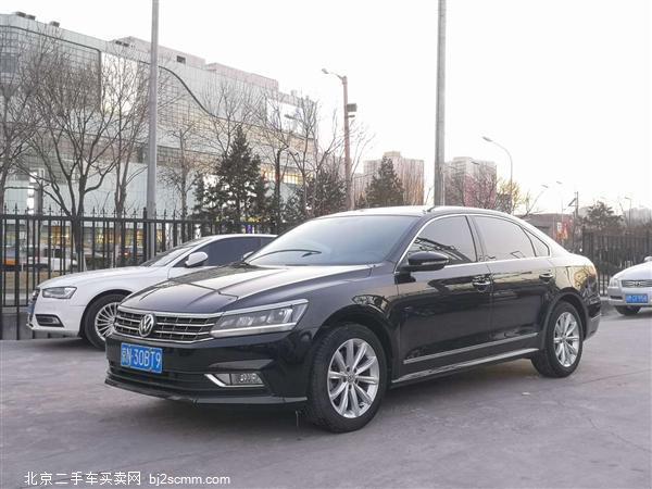   2017  330TSI DSGٰ