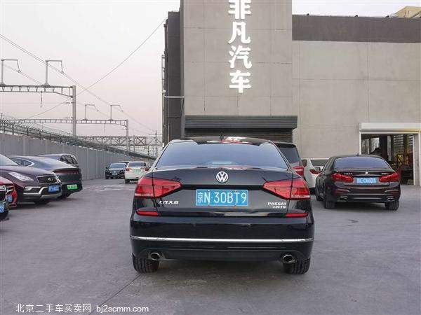   2017  330TSI DSGٰ