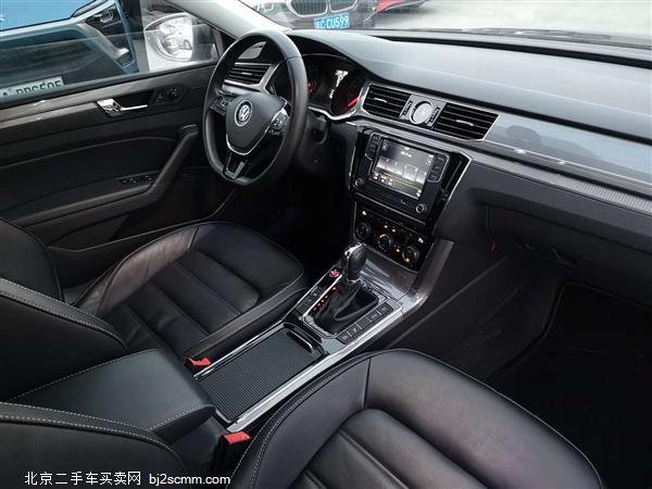   2017  330TSI DSGٰ