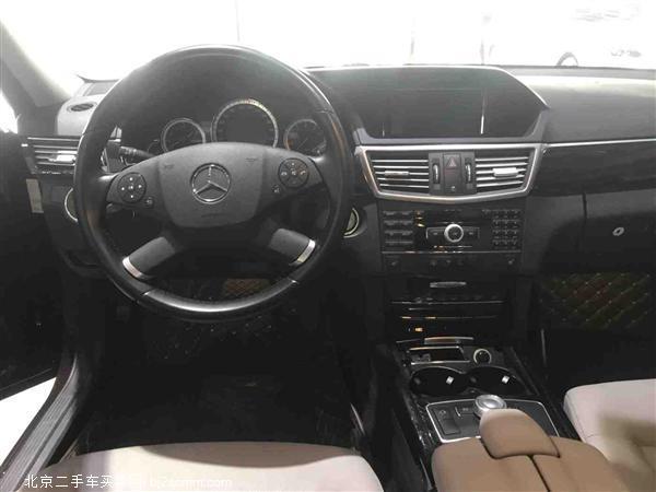  2010 E() E 300 ͺ