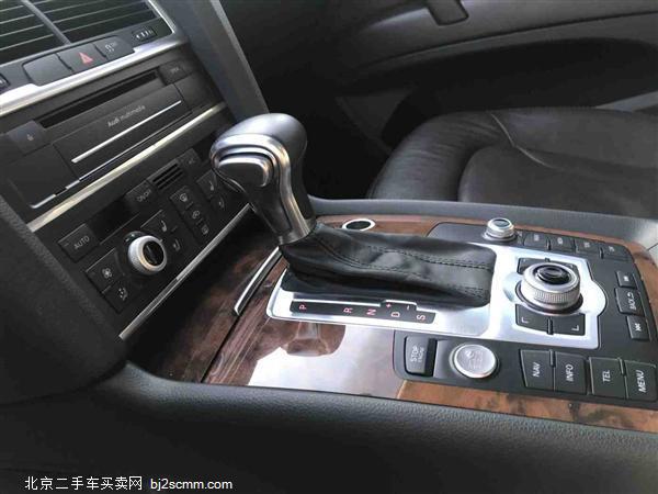  2015 µQ7 35 TFSI ȡ