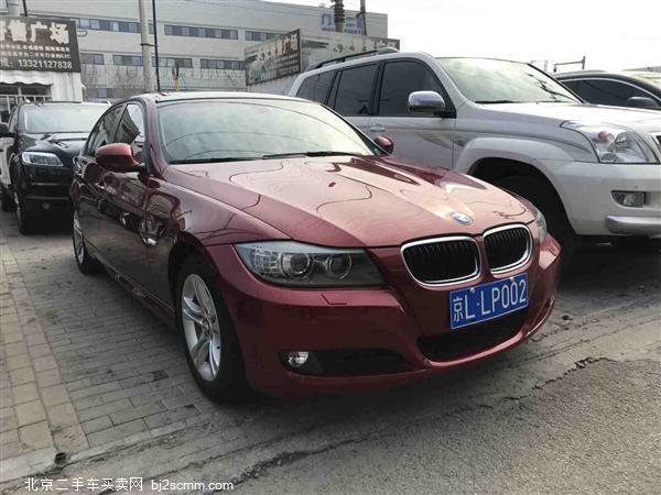  2010 3ϵ() 320i