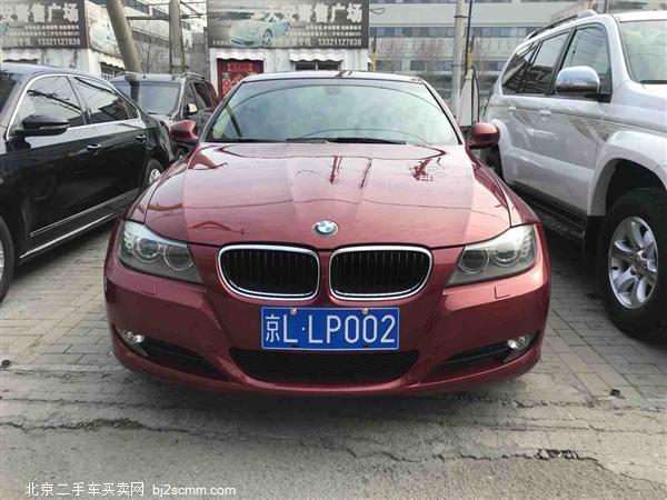  2010 3ϵ() 320i