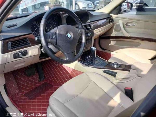  2010 3ϵ() 320i