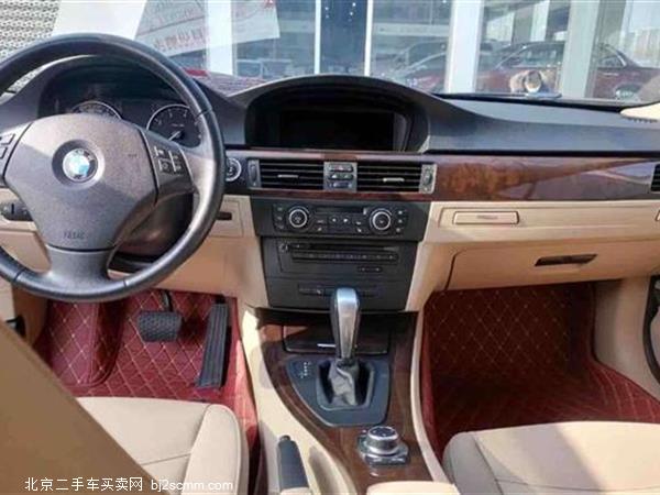  2010 3ϵ() 320i