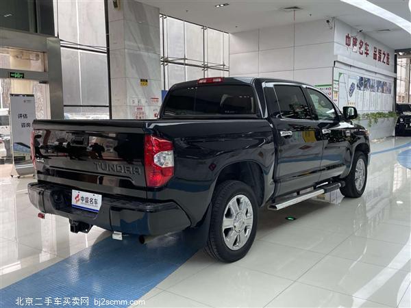   2014 ̹; 5.7L һ 1794