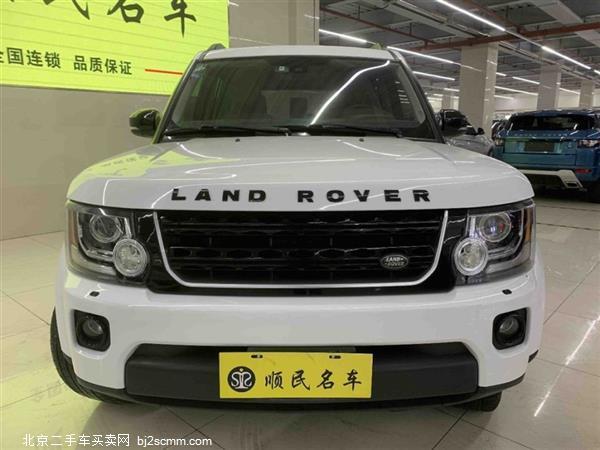  2015 3.0 SC V6 SE