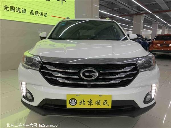 GS4 2017 235T Զ