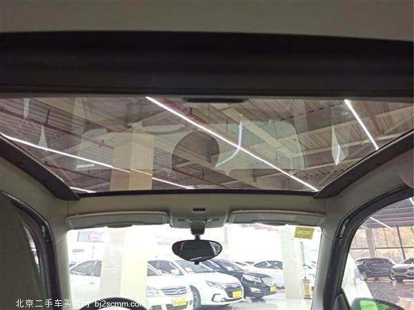 smart fortwo 2012 1.0 MHD Ӳʰ
