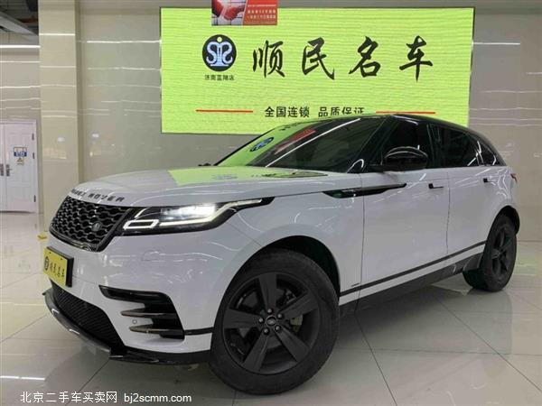 ʤ 2018 P250 S
