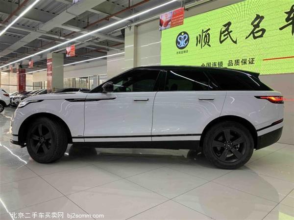 ʤ 2018 P250 S