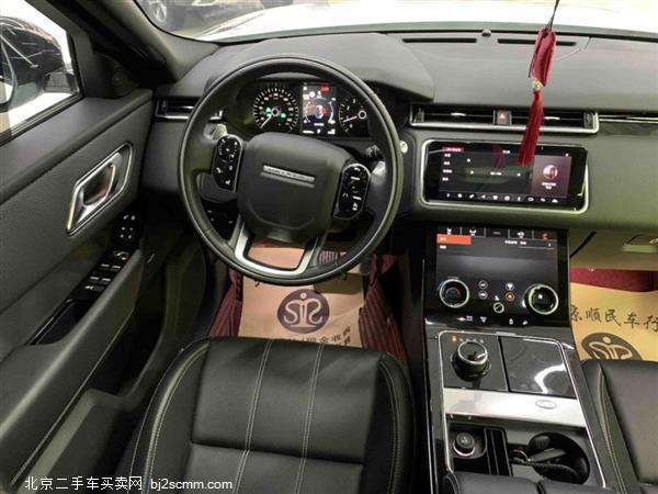 ʤ 2018 P250 S