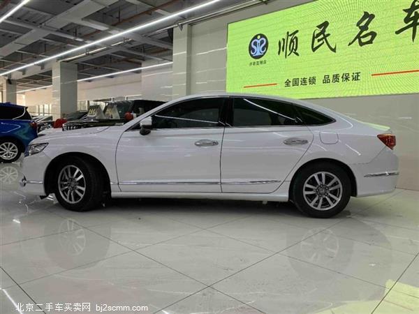 ˼ 2015 2.0L 