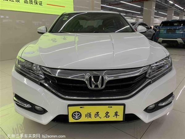 ˼ 2015 2.0L 