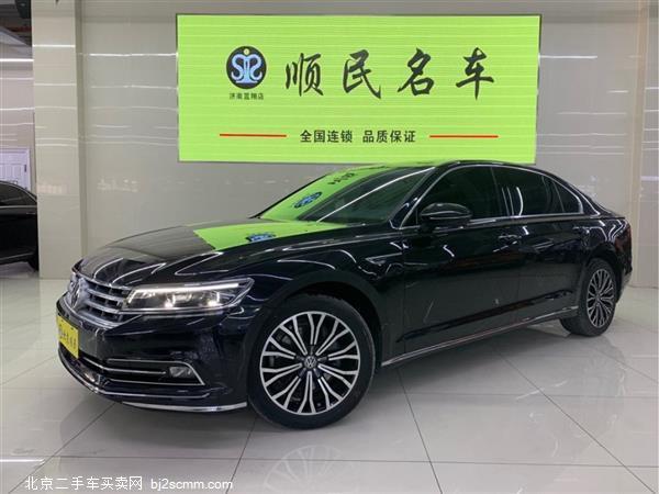 ԰ 2018 Ŀ 380TSI 