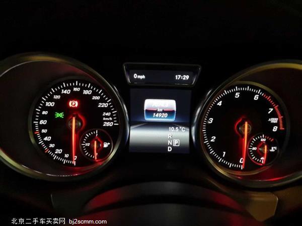 GLE 2018 GLE 320 4MATIC ذ