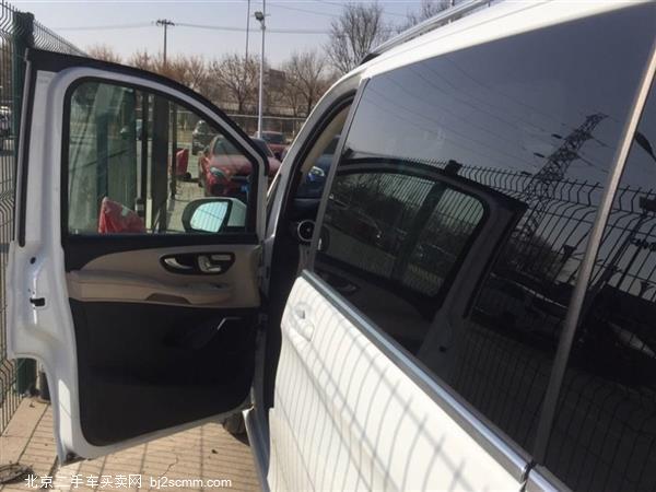 V 2018 V 260  V