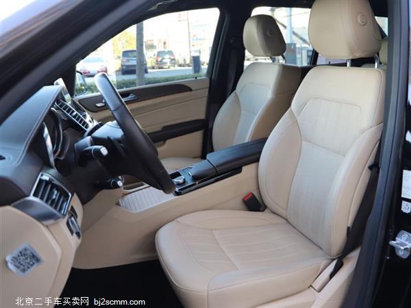 GLE 2018 GLE 320 4MATIC ذ