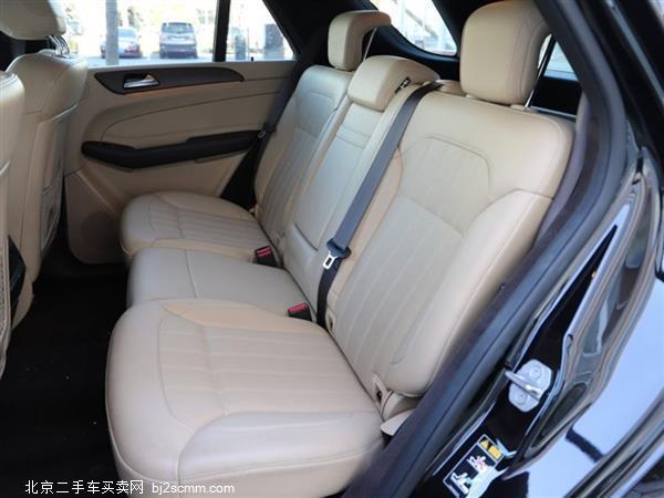 GLE 2018 GLE 320 4MATIC ذ