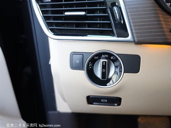 GLE 2018 GLE 320 4MATIC ذ