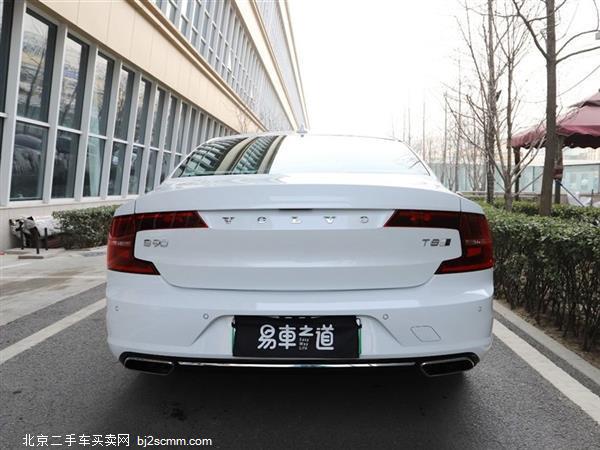 ֶS90Դ 2019 T8 E춯  3 V