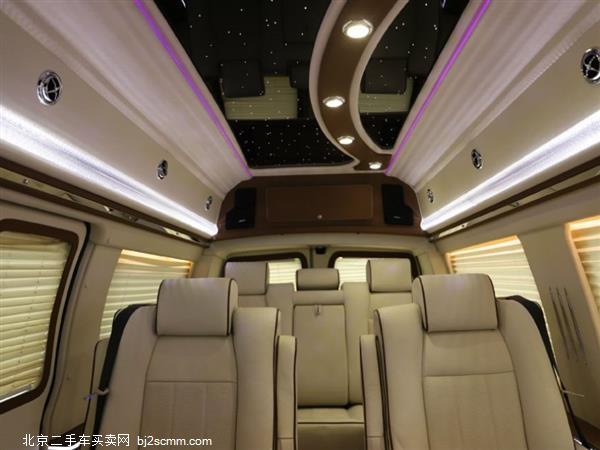 SAVANA 2015 5.3L G550S 