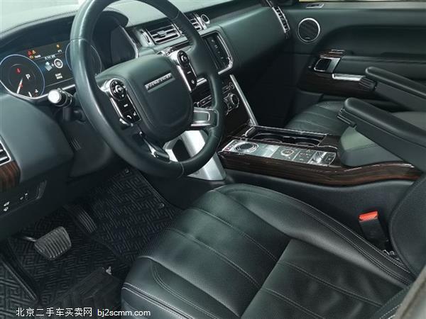 ʤ 2013 NA 5.0 V8 Vogue