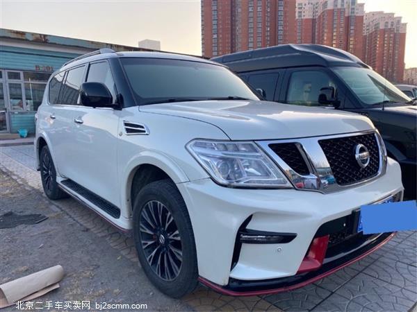 ; 2018 4.0L Ӣ
