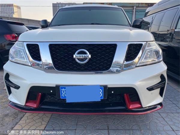 ; 2018 4.0L Ӣ