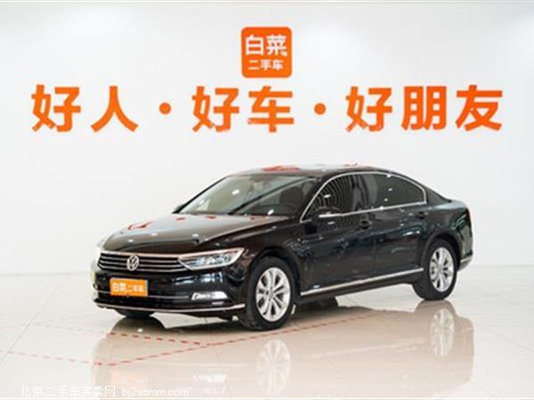  2019 330TSI ˫  VI