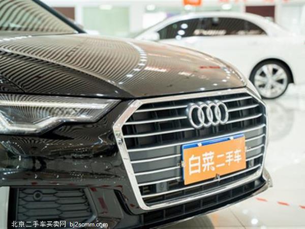 µA6L 2019 45 TFSI ѡа