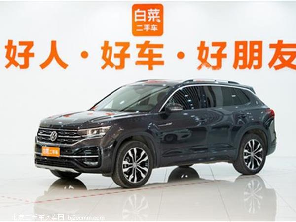 ̽ 2019 380TSI ˫  R-Line V