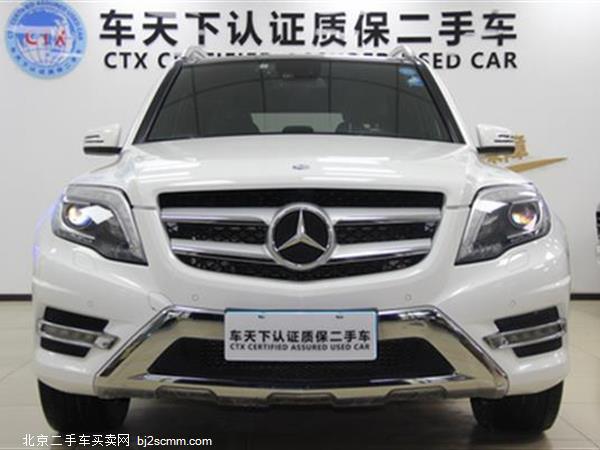 GLK 2015 GLK 260  2.0T Զ ʱ °