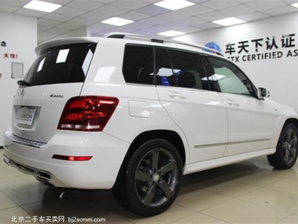 GLK 2015 GLK 260  2.0T Զ ʱ °