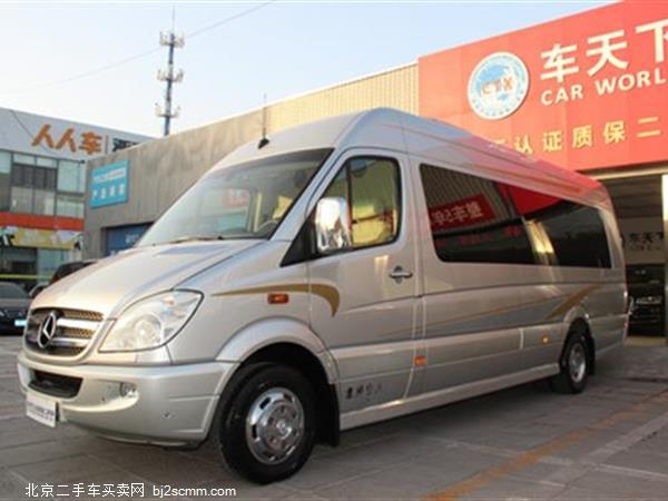 Sprinter 2009 ˹ 3.5L Զ 