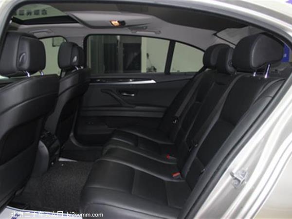 5ϵ 2013 525Li 2.0T һ 